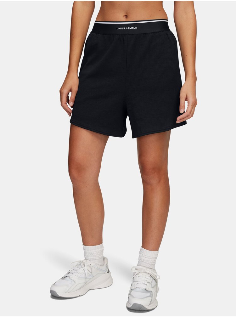 fit
