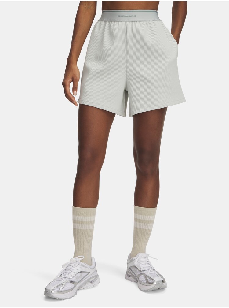 fit