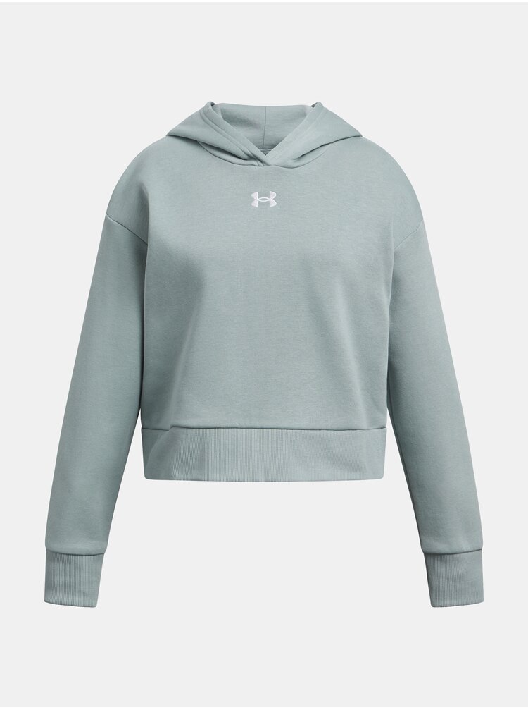 fit