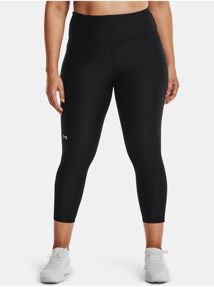 fit
