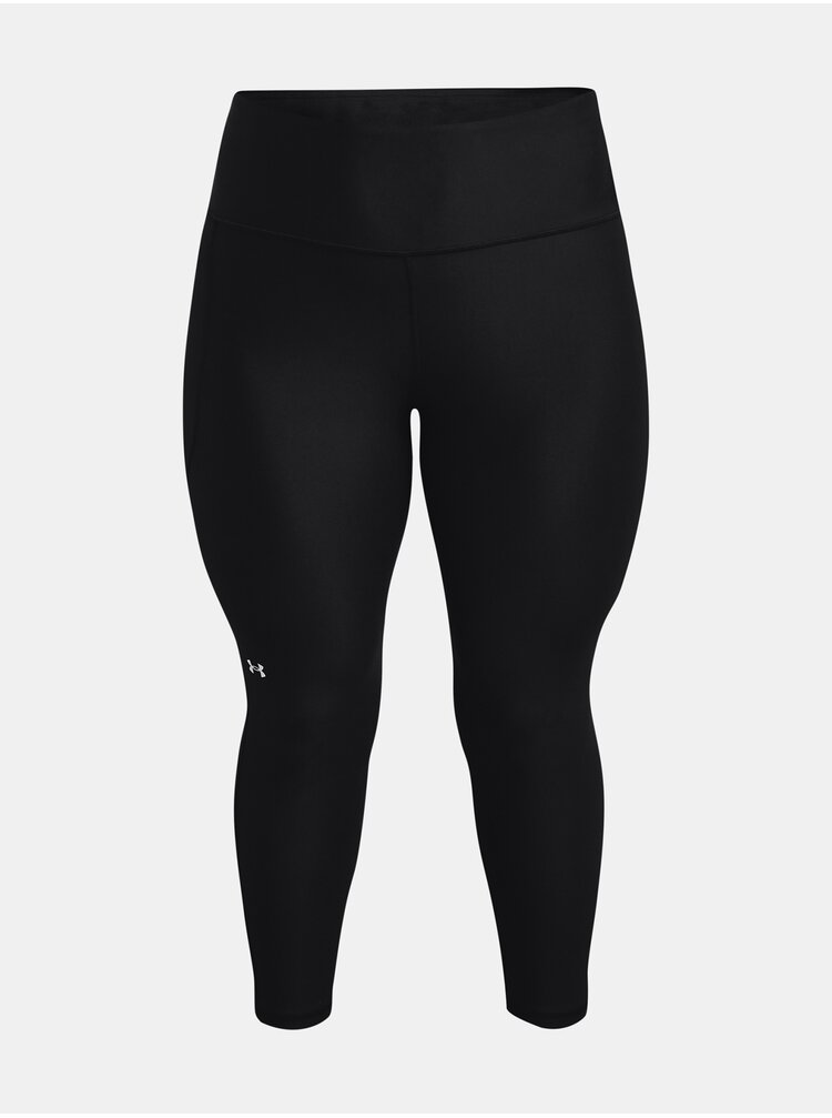 fit