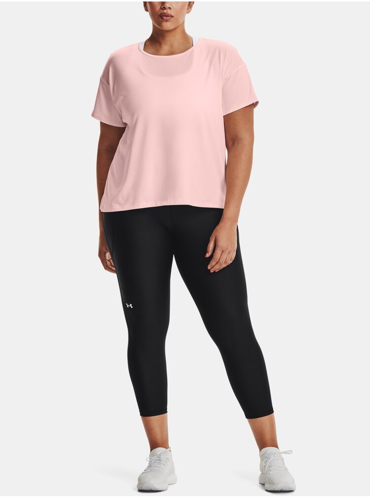 fit
