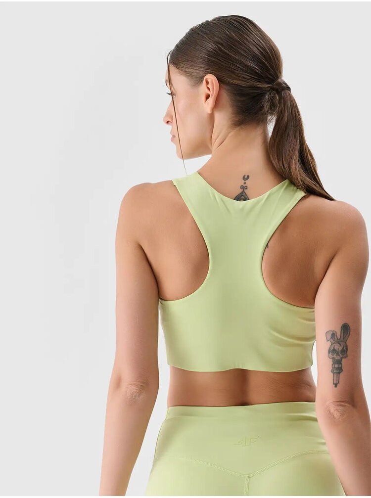 fit