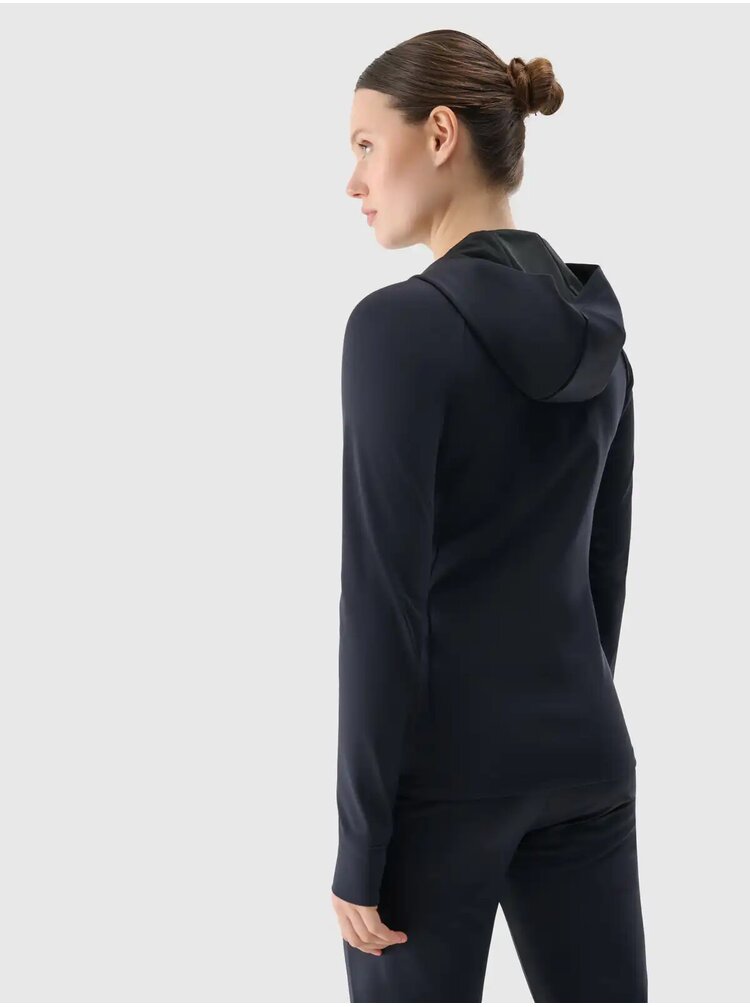 fit