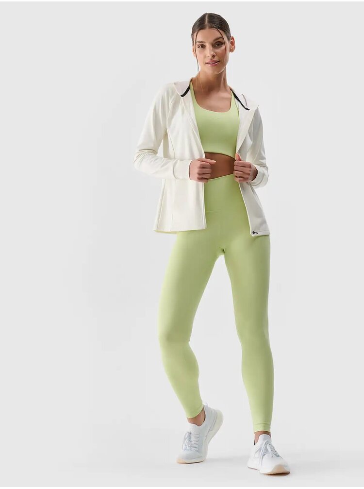 fit