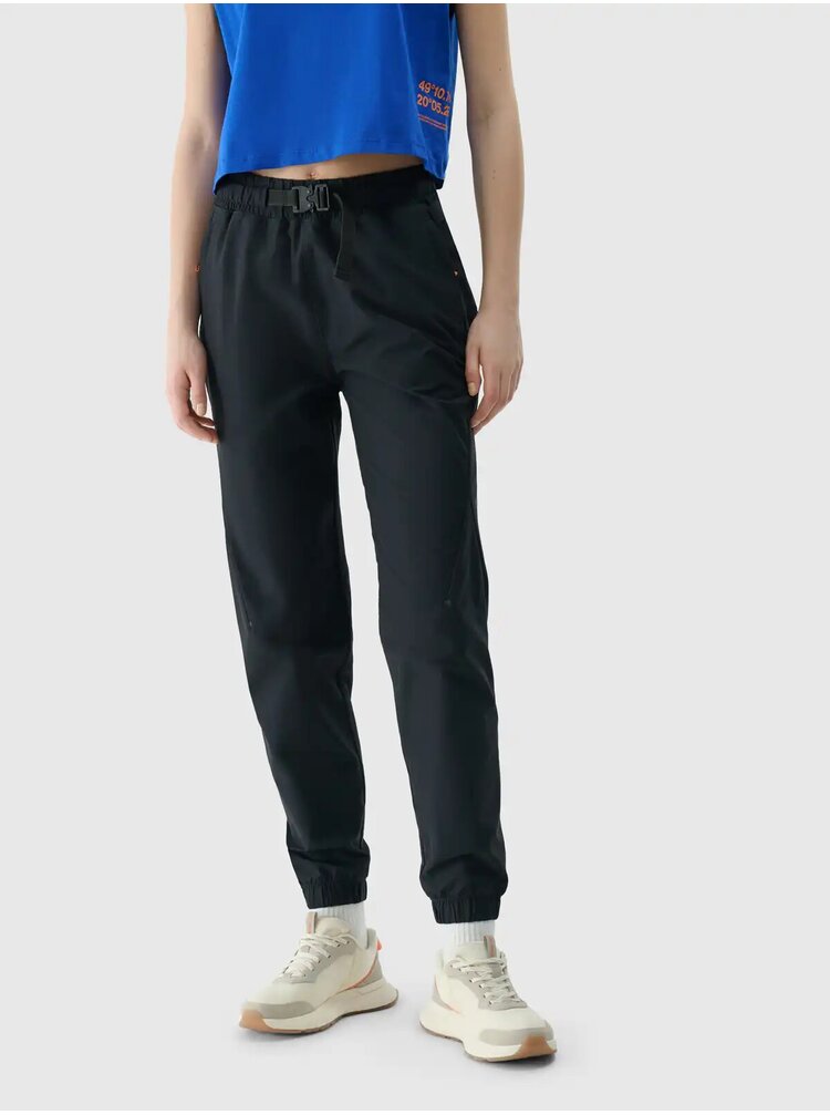 fit