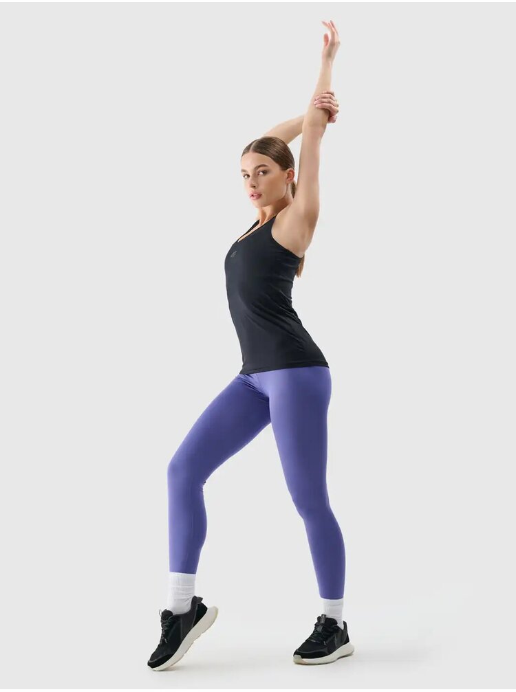 fit