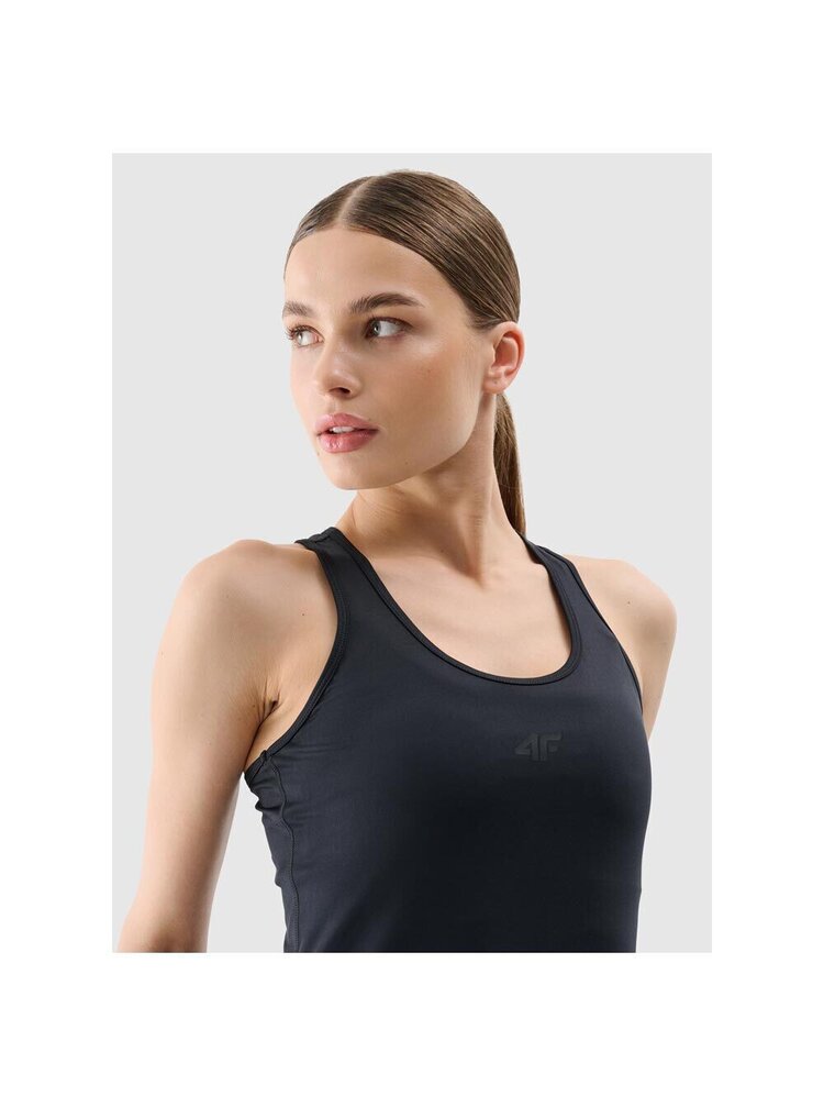 fit