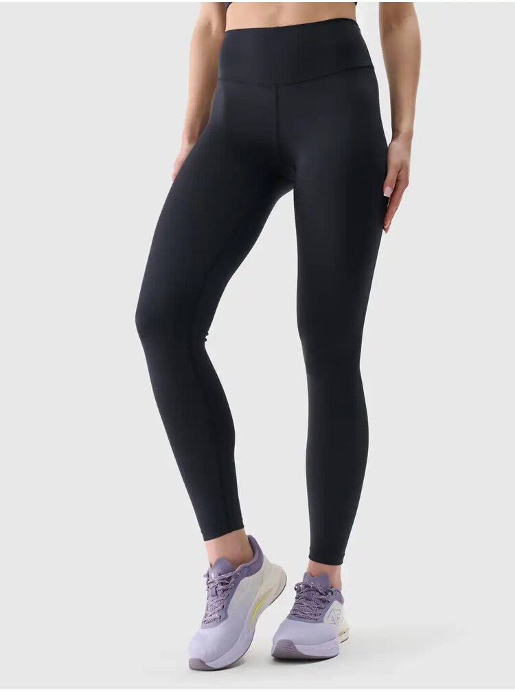 fit