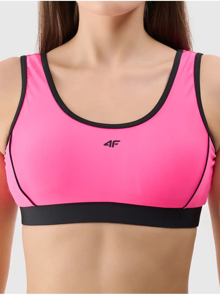 fit