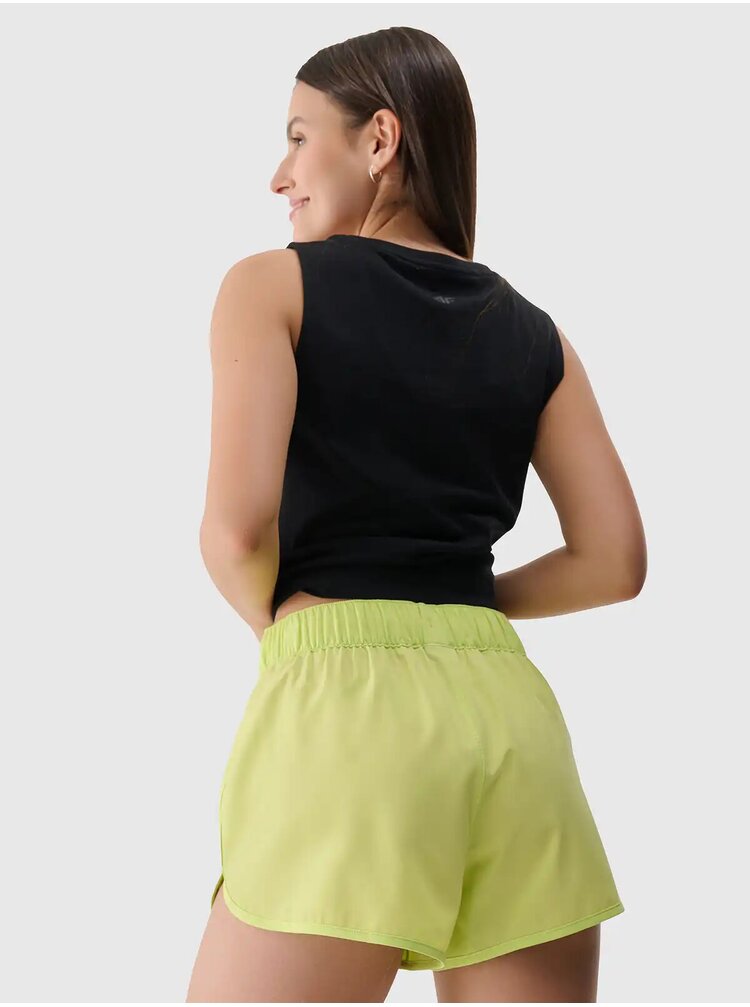 fit
