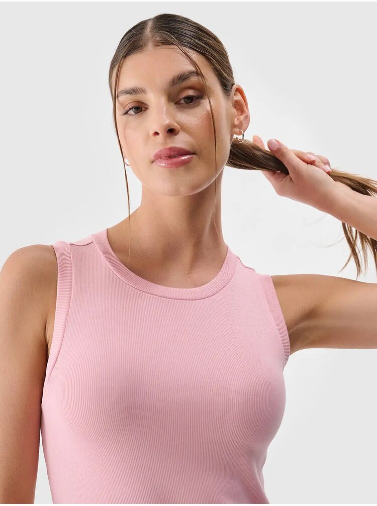 fit