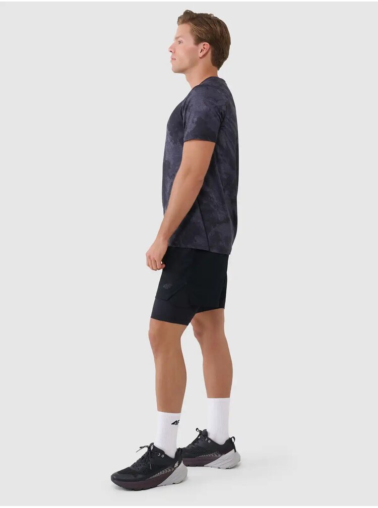 fit