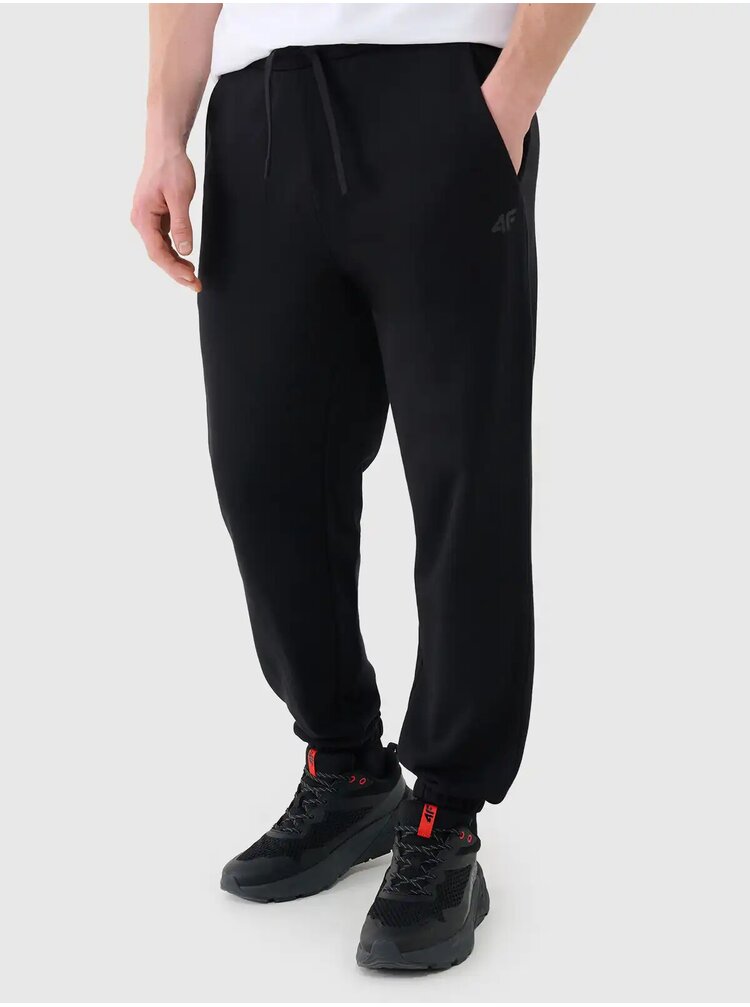 fit