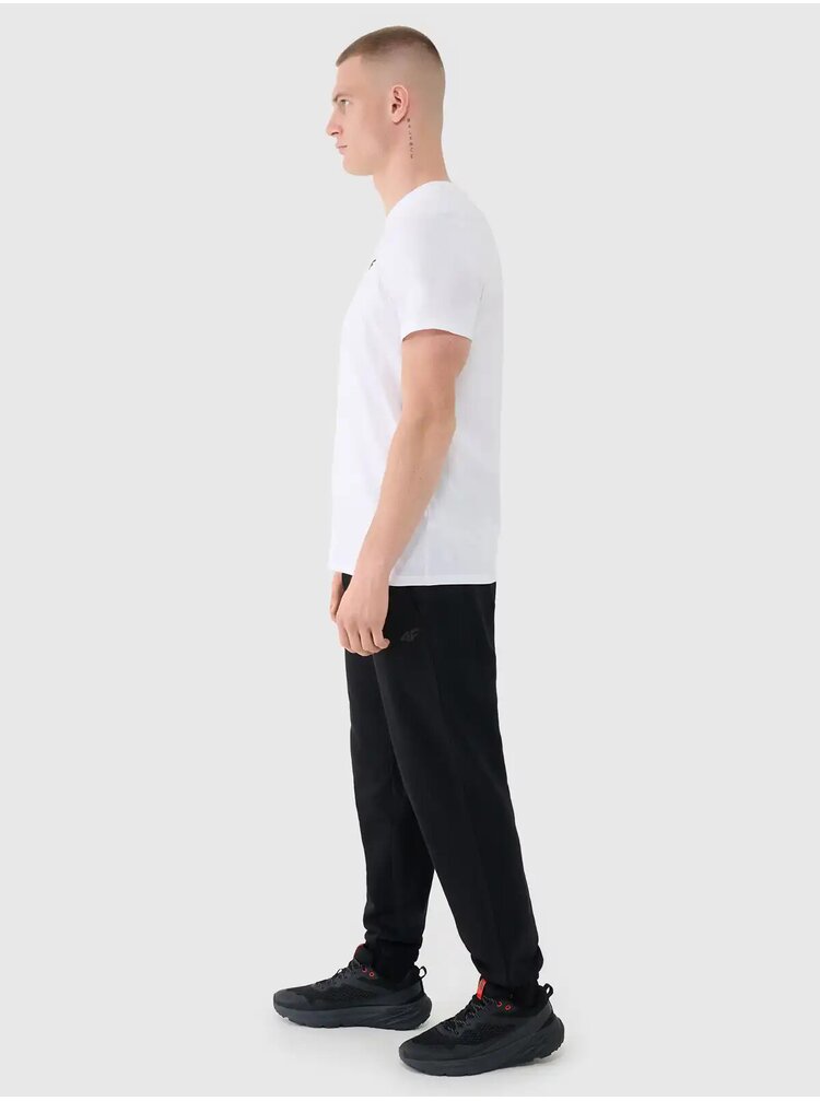 fit