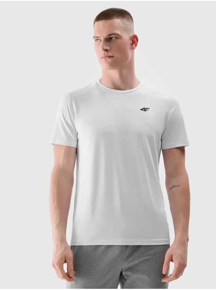 fit