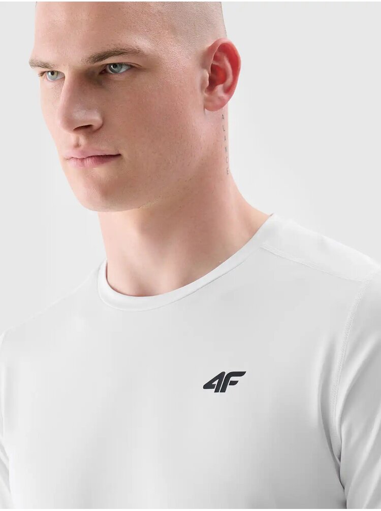 fit
