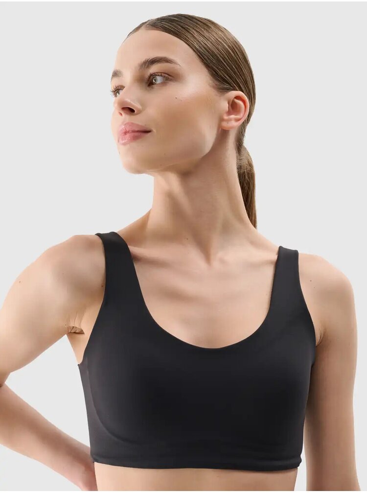 fit
