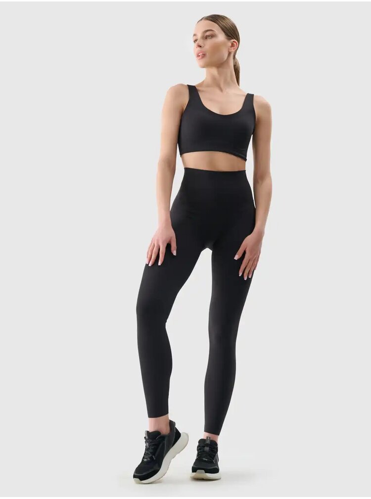 fit