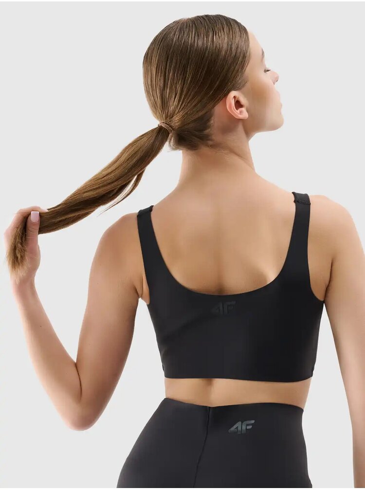 fit