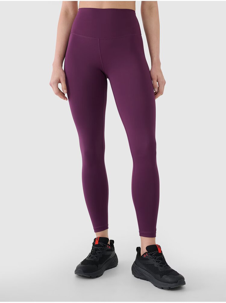 fit
