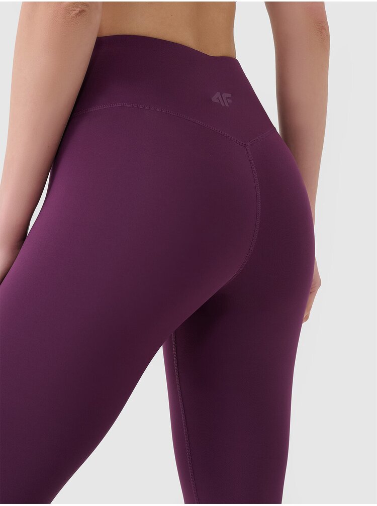 fit