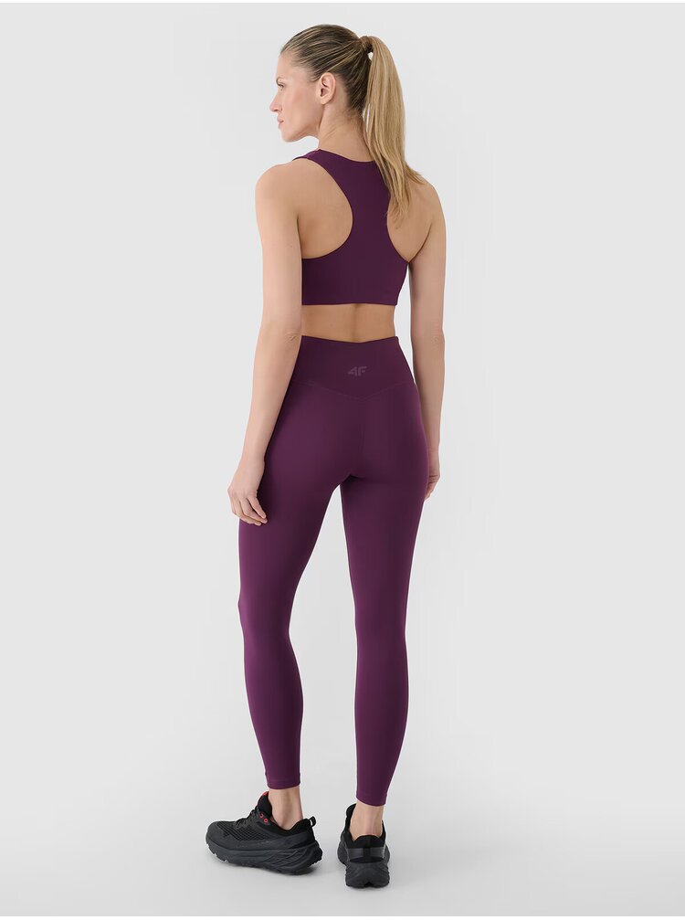 fit