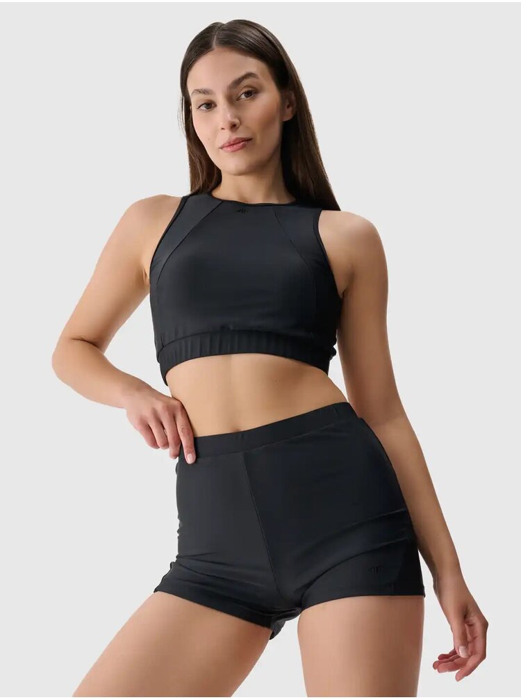 fit