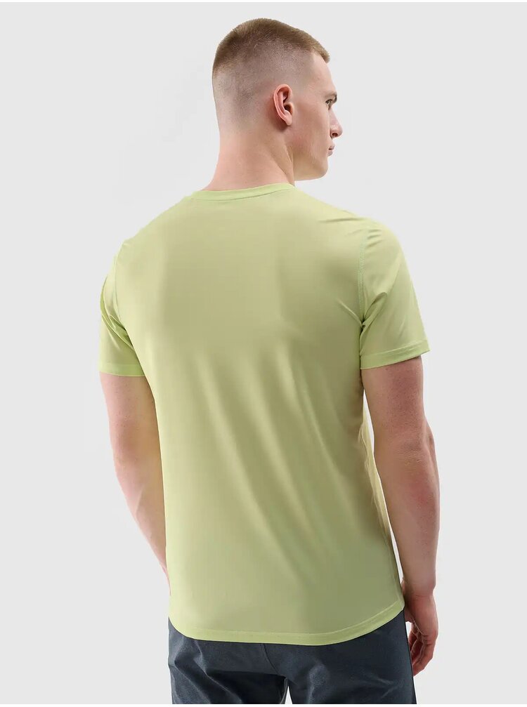 fit