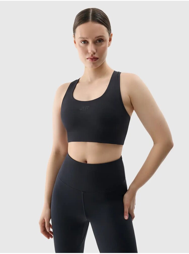 fit