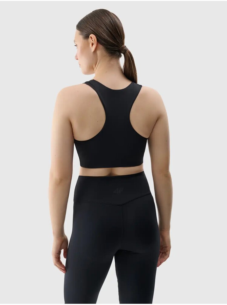 fit
