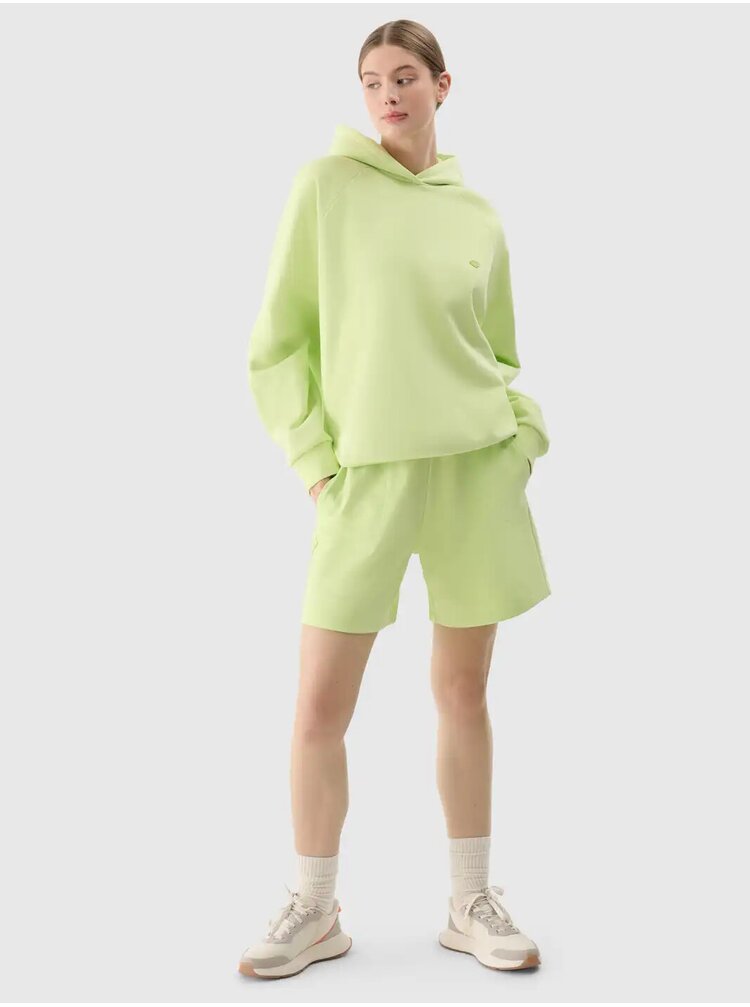 fit