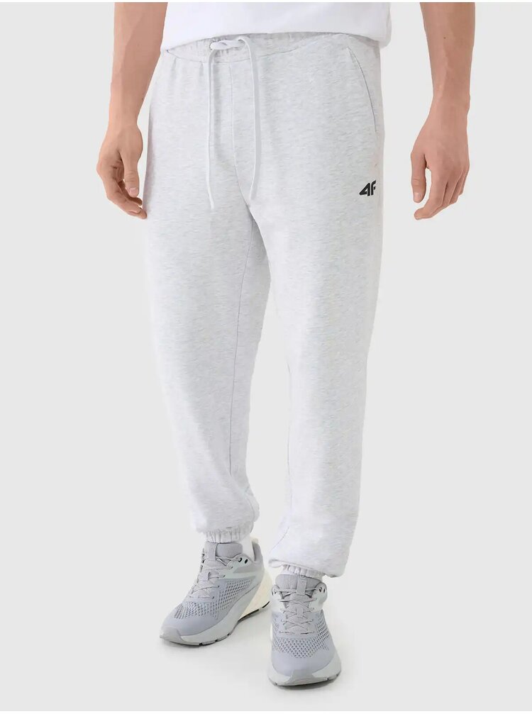 fit