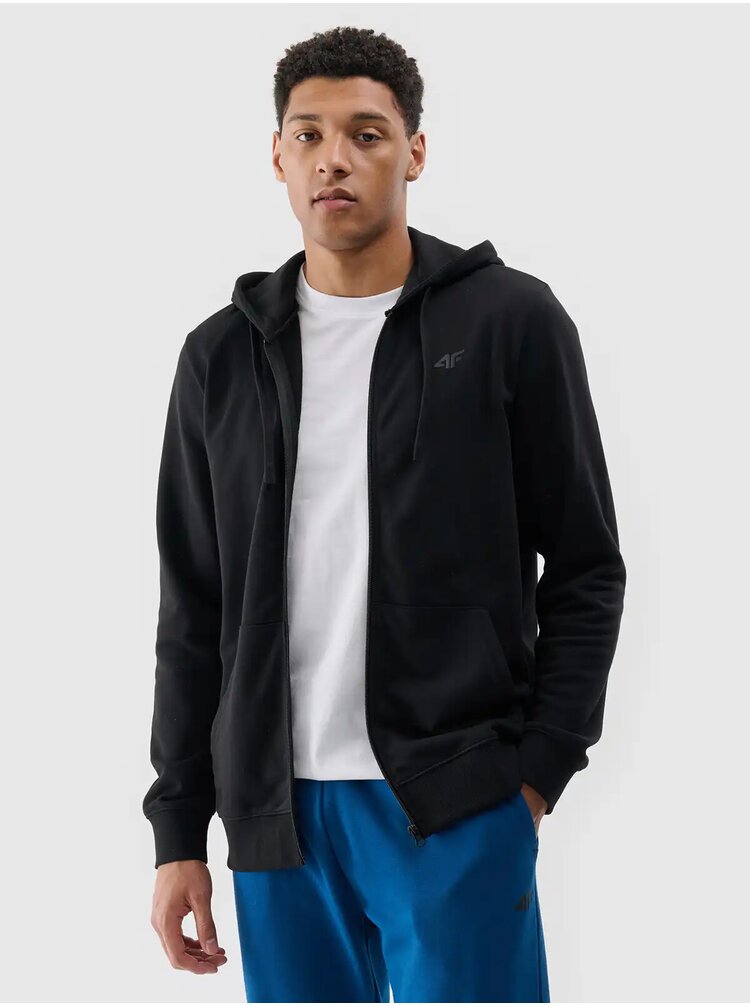 fit