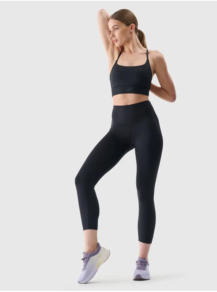 fit