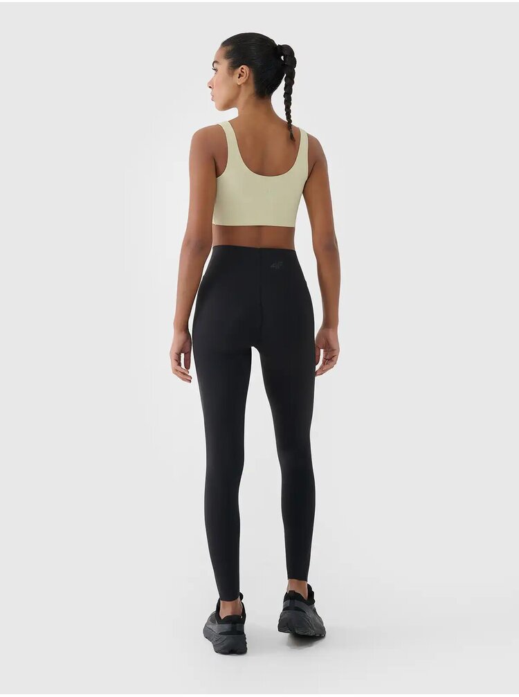 fit