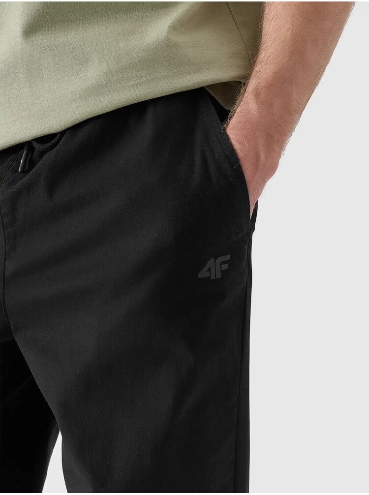 fit