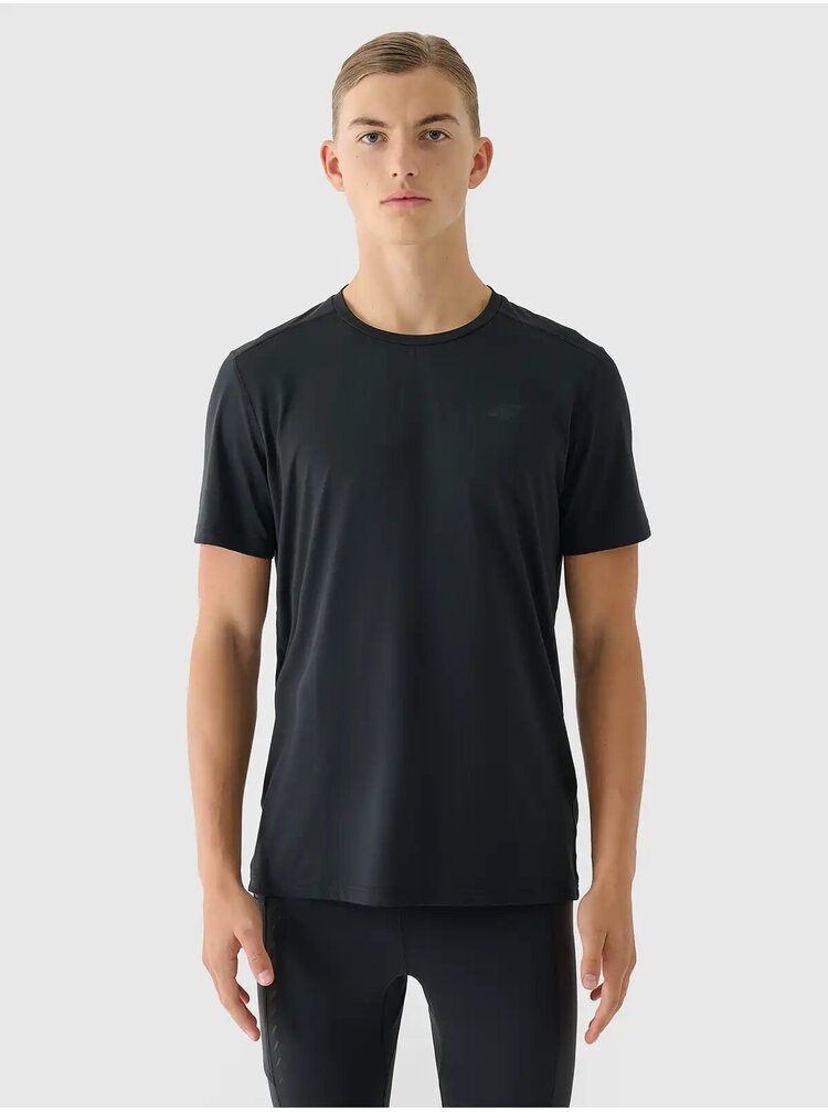 fit