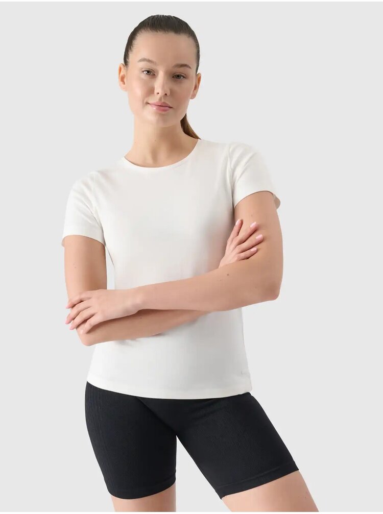 fit