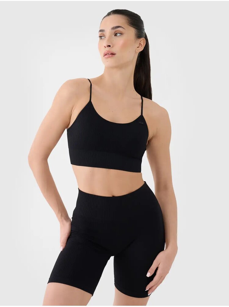 fit