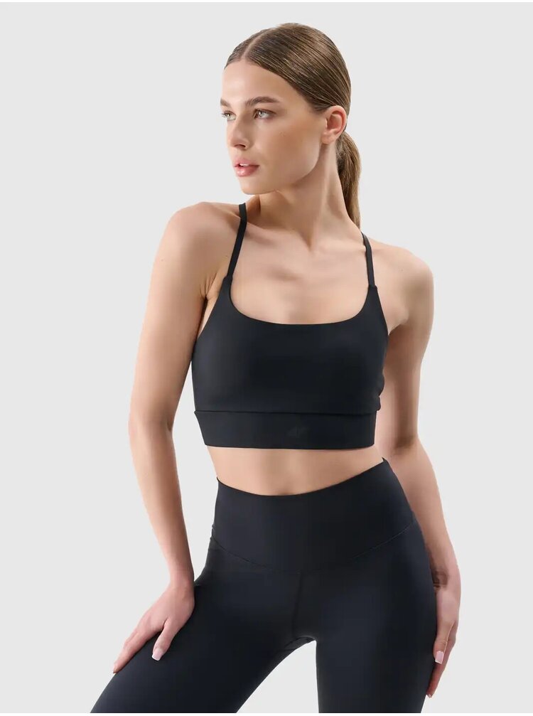 fit