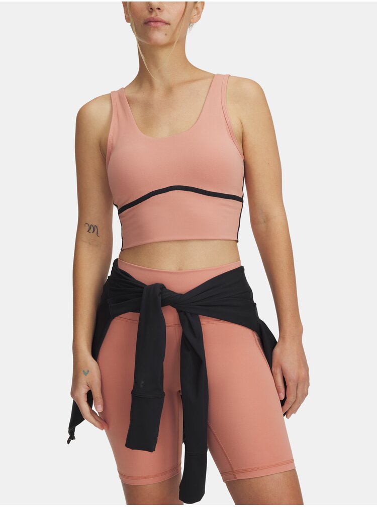 fit