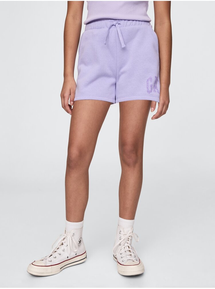 fit