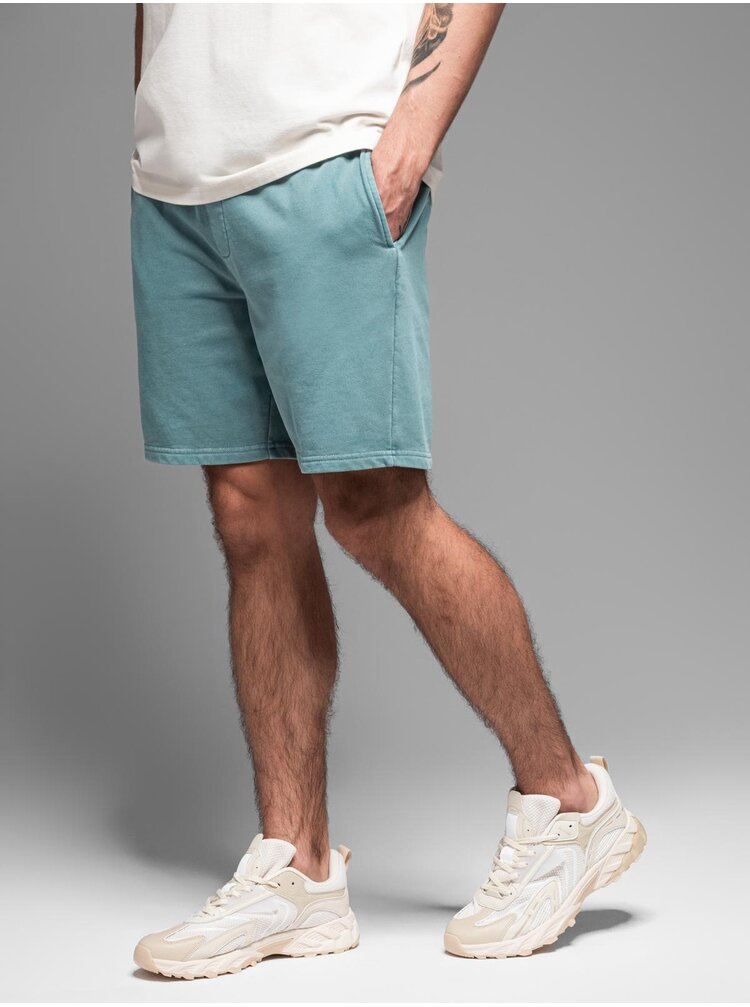 fit