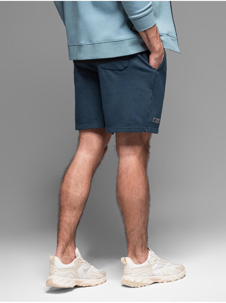fit