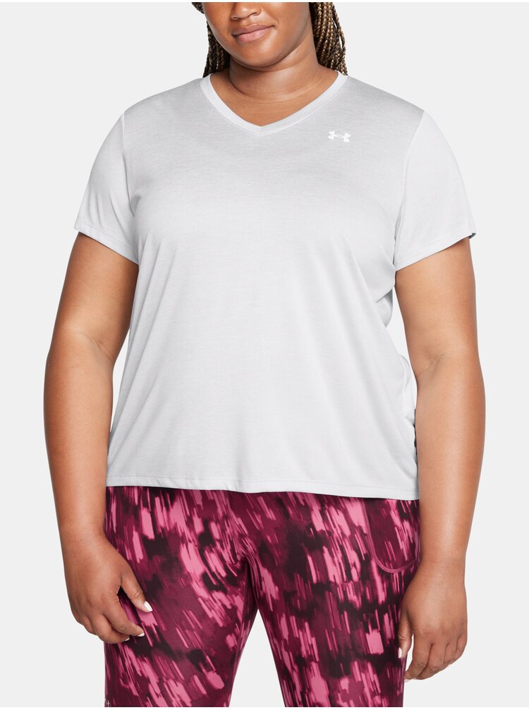 fit