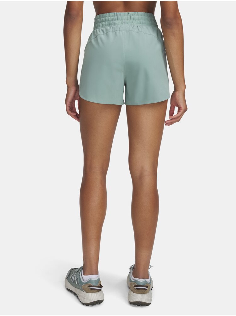 fit