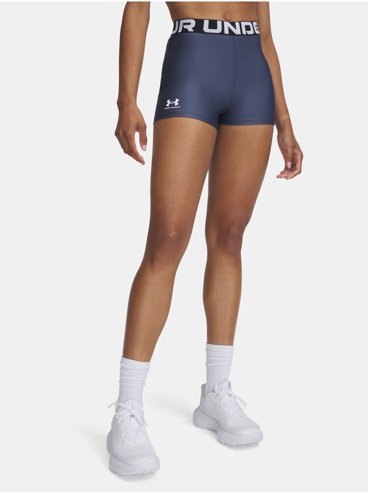 fit