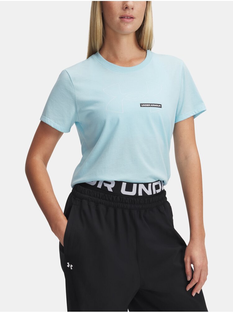 fit