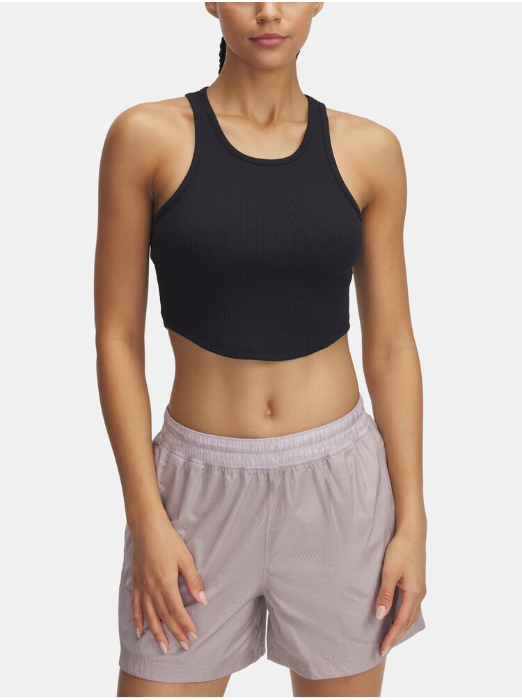 fit